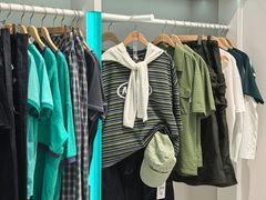 -凯德广场(金牛店)