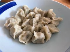 -和雅集素食(景区店)