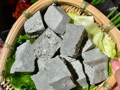 -井口火·火锅