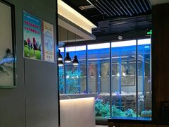 -拈菜(观音桥阳光世纪店)