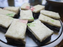 -古道村落(温汤店)