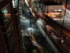 -南海渔村海鲜餐厅(溪涌店)