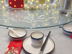 -唐猫庭院·千年陕菜(大唐不夜城店)