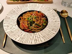 -开间茶馆·围炉煮茶