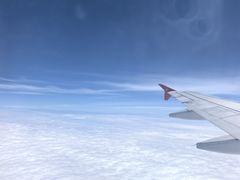 -哈尔滨太平国际机场