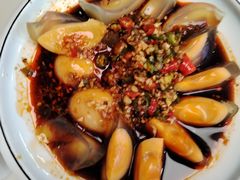 -土连锅·现熬养生汤锅(梁家巷店)