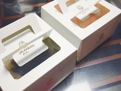 -卡比儿童蛋糕·心意定制·低脂零卡糖动物奶油FancyBALLOON(滨海店)