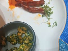 -味钱塘·钱塘渔鲜·地道江浙菜(宋城店)