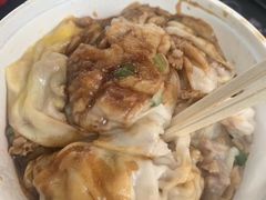 -新昌早餐店(东城店)