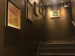 -麦当劳(沙井京基百纳广场店)