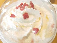 -星巴克(夏日百货店)