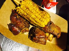 -蘭奢雅集·江浙菜(青山江滩店)