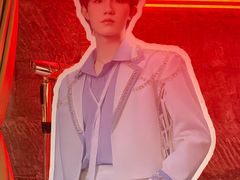 -北步园老火锅(戴家巷筒子楼店)