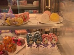 -GANSO元祖食品(大市口店)