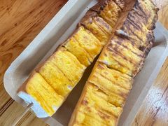 -为民烧烤吧.自贡爆炒菜(收录10年好店)