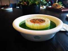 -天瑞轩·粤菜餐厅