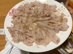 -派派茶客(金杏花园店)