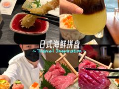 -龙湖杭州滨江天街
