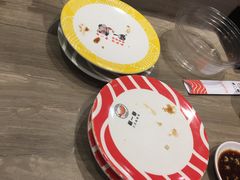 -新一番三文鱼寿司(红城湖店)