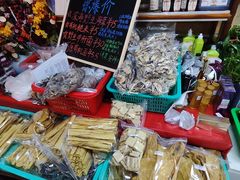 -净行天厨(莲塘总店)