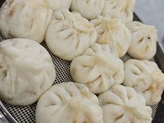 -石饮红星包子(中山路店)