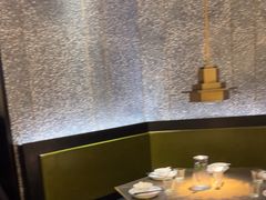 -炉鱼(萧山万象汇店)