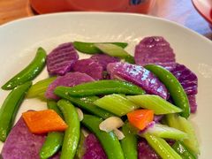 -宋小谨·泉州菜(西沙湾店)