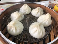 -珊珊小笼馆(仙霞路店)
