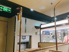 -海底捞火锅(杭州滨江九宜城店)