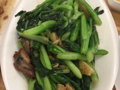 -宏记广东客家菜(丰汇店)