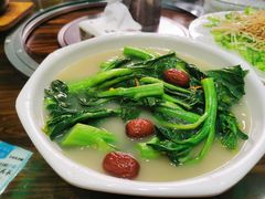 -石岐乳鸽村(南海第三分店)