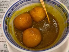 -仁信老铺(华盖路店)