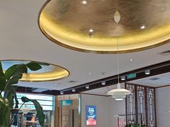 -老昌春饼(西民主路总店)