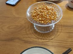 -廖记老砂锅(上清寺店)