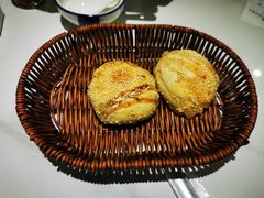 -马尔龙新疆饭店·清真(长青路店)