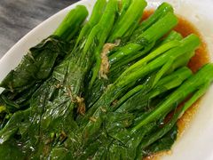 -品香排骨饭(羊官路店)