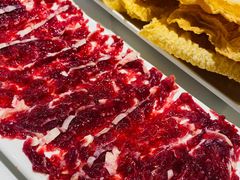 -古乐牛香·鲜牛肉自助火锅(南京总店)