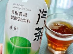 -全家便利店(东湖林语店)