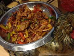 -小六汤包·老字号·中华名小吃(兴庆路店)