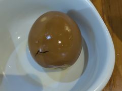 -囿面传统制面馆(中央路店)