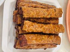 -聚宝源(牛街创始店)