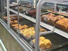 -红星前进面包牛奶公司(畅春园店)