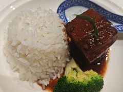 -蠔友汇(皇姑店)