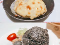 -有心德(麦地店)