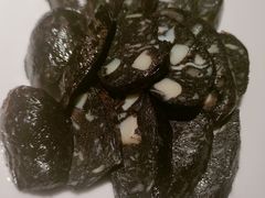 目鱼香肠-荣小馆(杭州大厦店)