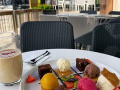 -哈根达斯(滨江店)