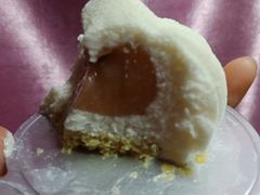 小笼包-双风车咖啡馆 Twin Windmills(六道口店)