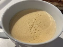 -宜家·瑞典风味餐厅(武汉荟聚中心店)