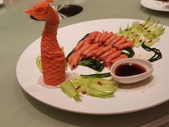 -玉环福朋喜来登酒店