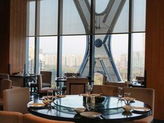 -小南洋海景餐厅(深圳湾店)